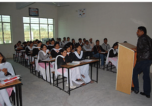 Gyan_Bharti_Institute_of_Technology